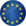 Delivery Europe Icon