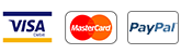 Payment Credit Card Repeating Payments