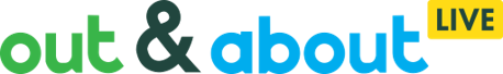 OAL logo