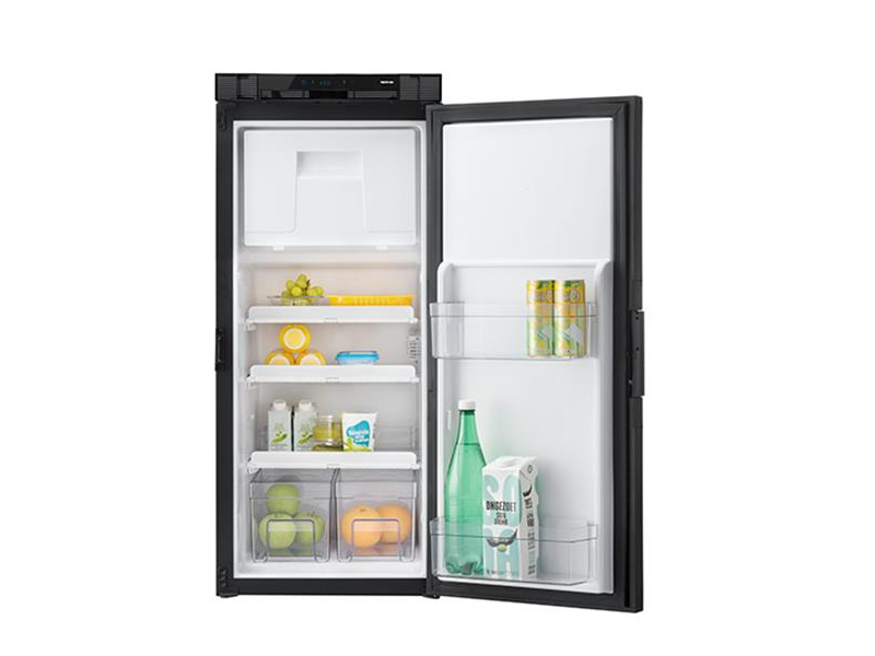 Thetford T2090 fridge